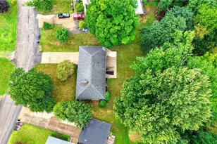 1234 Highland Ave, Harmony Township, PA 15003 - Photo 41