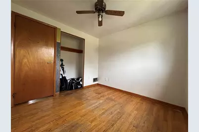 64 Bel Aire Dr, Murrysville, PA 15626 - Photo 5