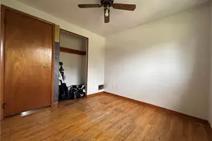 64 Bel Aire Dr, Murrysville, PA 15626 - Photo 5