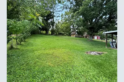 64 Bel Aire Dr, Murrysville, PA 15626 - Photo 9