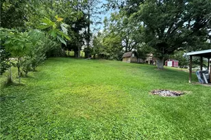 64 Bel Aire Dr, Murrysville, PA 15626 - Photo 9