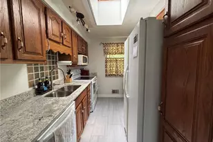 64 Bel Aire Dr, Murrysville, PA 15626 - Photo 3