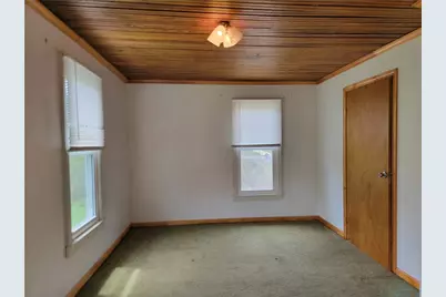 104 Zeitler Ave, Punxsutawney Area School District, PA 15767 - Photo 9