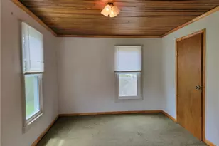 104 Zeitler Ave, Punxsutawney Area School District, PA 15767 - Photo 9