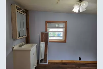 104 Zeitler Ave, Punxsutawney Area School District, PA 15767 - Photo 11