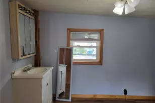 104 Zeitler Ave, Punxsutawney Area School District, PA 15767 - Photo 11