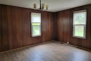 104 Zeitler Ave, Punxsutawney Area School District, PA 15767 - Photo 5