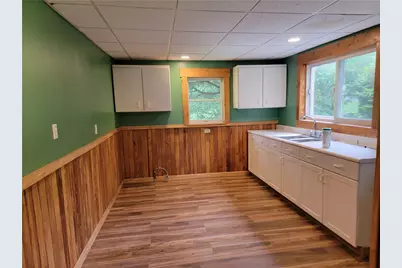 104 Zeitler Ave, Punxsutawney Area School District, PA 15767 - Photo 3