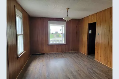 104 Zeitler Ave, Punxsutawney Area School District, PA 15767 - Photo 7
