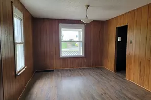 104 Zeitler Ave, Punxsutawney Area School District, PA 15767 - Photo 7