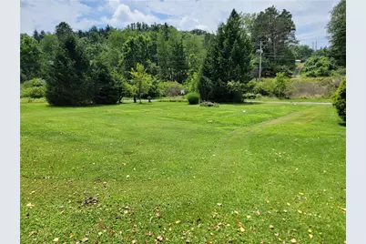104 Zeitler Ave, Punxsutawney Area School District, PA 15767 - Photo 13