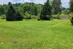 104 Zeitler Ave, Punxsutawney Area School District, PA 15767 - Photo 13