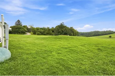 1140 State Route 711, Donegal, PA 15687 - Photo 19