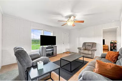 1140 State Route 711, Donegal, PA 15687 - Photo 3