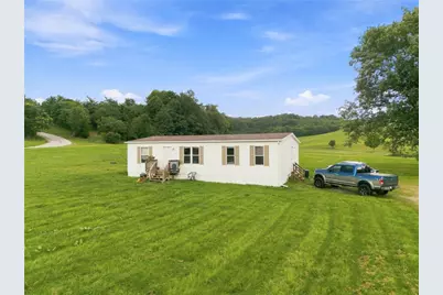 1140 State Route 711, Donegal, PA 15687 - Photo 17