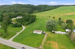 1140 State Route 711, Donegal, PA 15687 - Photo 25
