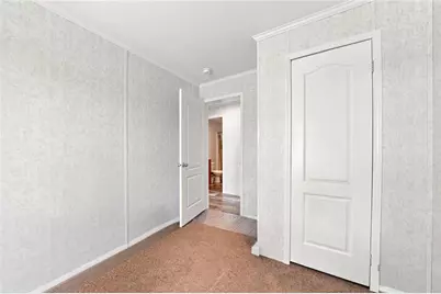1140 State Route 711, Donegal, PA 15687 - Photo 15