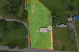 1140 State Route 711, Donegal, PA 15687 - Photo 23