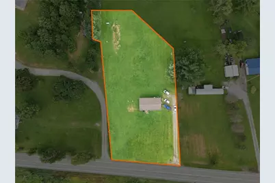 1140 State Route 711, Donegal, PA 15687 - Photo 23