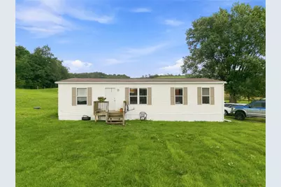 1140 State Route 711, Donegal, PA 15687 - Photo 1