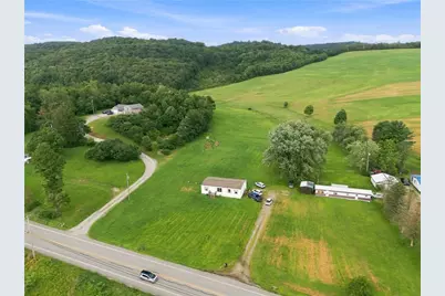 1140 State Route 711, Donegal, PA 15687 - Photo 25