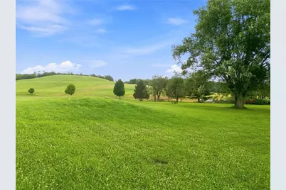 1140 State Route 711, Donegal, PA 15687 - Photo 21