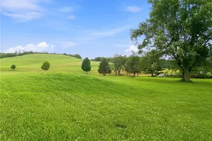 1140 State Route 711, Donegal, PA 15687 - Photo 21