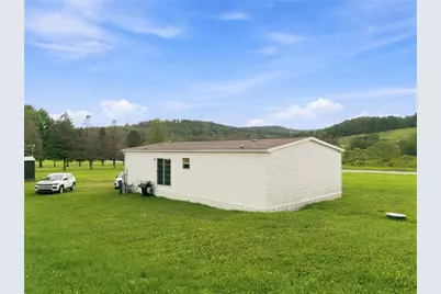 1140 State Route 711, Donegal, PA 15687 - Photo 21