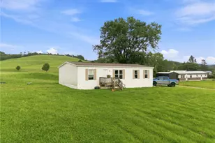 1140 State Route 711, Donegal, PA 15687 - Photo 19