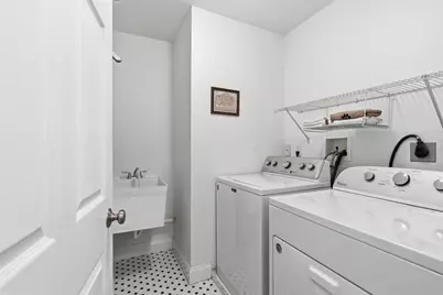 5020 Stags Leap Ln, Moon/Crescent Twp, PA 15108 - Photo 23
