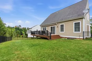 5020 Stags Leap Ln, Moon/Crescent Twp, PA 15108 - Photo 35