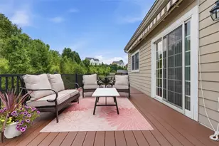 5020 Stags Leap Ln, Moon/Crescent Twp, PA 15108 - Photo 33