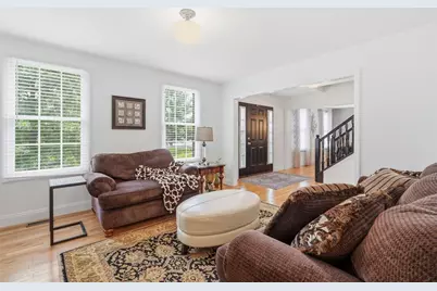 5020 Stags Leap Ln, Moon/Crescent Twp, PA 15108 - Photo 7
