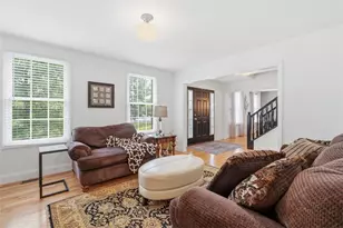 5020 Stags Leap Ln, Moon/Crescent Twp, PA 15108 - Photo 7