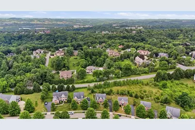 5020 Stags Leap Ln, Moon/Crescent Twp, PA 15108 - Photo 39