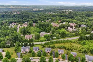 5020 Stags Leap Ln, Moon/Crescent Twp, PA 15108 - Photo 39