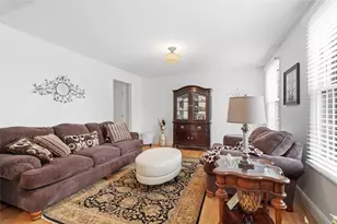 5020 Stags Leap Ln, Moon/Crescent Twp, PA 15108 - Photo 5