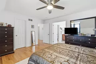 5020 Stags Leap Ln, Moon/Crescent Twp, PA 15108 - Photo 27