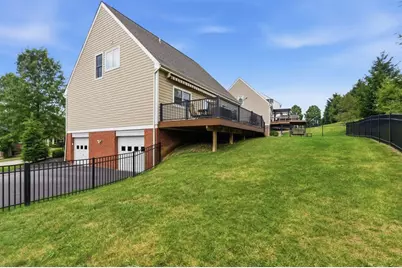 5020 Stags Leap Ln, Moon/Crescent Twp, PA 15108 - Photo 37