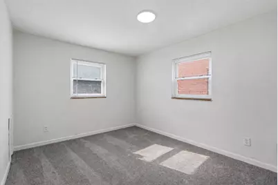 8104 Westmoreland Ave, Pittsburgh, PA 15218 - Photo 5