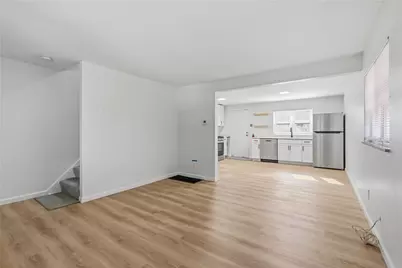 8104 Westmoreland Ave, Pittsburgh, PA 15218 - Photo 17