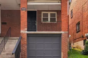 8104 Westmoreland Ave, Pittsburgh, PA 15218 - Photo 1