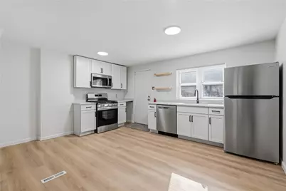 8104 Westmoreland Ave, Pittsburgh, PA 15218 - Photo 15