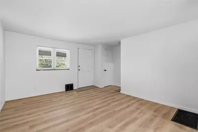 8104 Westmoreland Ave, Pittsburgh, PA 15218 - Photo 19