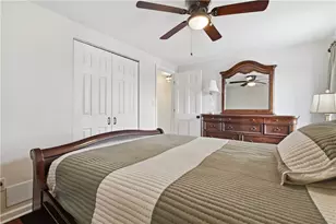 422 Highland Dr, Elizabeth Twp/Boro, PA 15037 - Photo 25