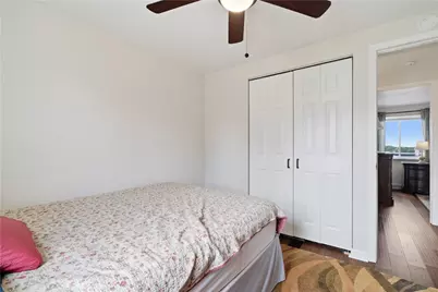 422 Highland Dr, Elizabeth Twp/Boro, PA 15037 - Photo 29