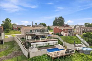 422 Highland Dr, Elizabeth Twp/Boro, PA 15037 - Photo 45