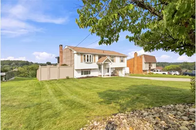 422 Highland Dr, Elizabeth Twp/Boro, PA 15037 - Photo 7