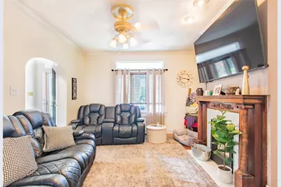 615 Montour St, Coraopolis, PA 15108 - Photo 5