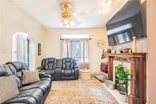 615 Montour St, Coraopolis, PA 15108 - Photo 5